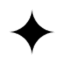 Luma
