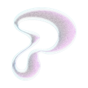 Partiful